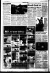 West Briton and Cornwall Advertiser Thursday 21 September 1995 Page 6