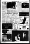 West Briton and Cornwall Advertiser Thursday 21 September 1995 Page 7