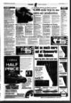 West Briton and Cornwall Advertiser Thursday 21 September 1995 Page 11