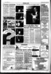 West Briton and Cornwall Advertiser Thursday 21 September 1995 Page 12