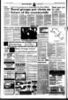 West Briton and Cornwall Advertiser Thursday 21 September 1995 Page 14