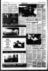 West Briton and Cornwall Advertiser Thursday 21 September 1995 Page 18