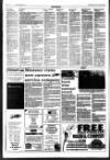 West Briton and Cornwall Advertiser Thursday 21 September 1995 Page 20