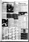 West Briton and Cornwall Advertiser Thursday 21 September 1995 Page 21