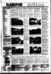West Briton and Cornwall Advertiser Thursday 21 September 1995 Page 23