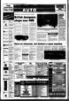 West Briton and Cornwall Advertiser Thursday 21 September 1995 Page 40