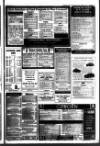 West Briton and Cornwall Advertiser Thursday 21 September 1995 Page 41