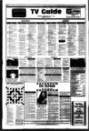 West Briton and Cornwall Advertiser Thursday 21 September 1995 Page 50