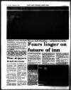 West Briton and Cornwall Advertiser Thursday 21 September 1995 Page 51