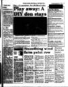 West Briton and Cornwall Advertiser Thursday 21 September 1995 Page 52