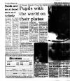 West Briton and Cornwall Advertiser Thursday 21 September 1995 Page 53