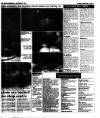 West Briton and Cornwall Advertiser Thursday 21 September 1995 Page 54