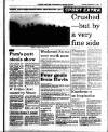 West Briton and Cornwall Advertiser Thursday 21 September 1995 Page 56