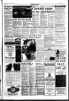 West Briton and Cornwall Advertiser Thursday 21 September 1995 Page 59