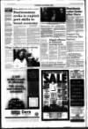 West Briton and Cornwall Advertiser Thursday 21 September 1995 Page 60