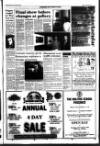 West Briton and Cornwall Advertiser Thursday 21 September 1995 Page 61