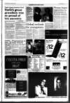 West Briton and Cornwall Advertiser Thursday 21 September 1995 Page 63
