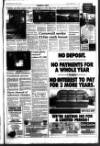 West Briton and Cornwall Advertiser Thursday 21 September 1995 Page 65