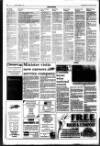 West Briton and Cornwall Advertiser Thursday 21 September 1995 Page 66