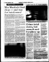 West Briton and Cornwall Advertiser Thursday 21 September 1995 Page 67
