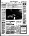 West Briton and Cornwall Advertiser Thursday 21 September 1995 Page 68