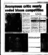 West Briton and Cornwall Advertiser Thursday 21 September 1995 Page 69