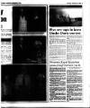 West Briton and Cornwall Advertiser Thursday 21 September 1995 Page 70