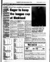 West Briton and Cornwall Advertiser Thursday 21 September 1995 Page 72