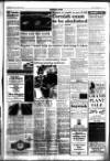 West Briton and Cornwall Advertiser Thursday 21 September 1995 Page 75
