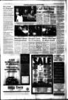 West Briton and Cornwall Advertiser Thursday 21 September 1995 Page 76