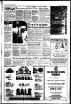 West Briton and Cornwall Advertiser Thursday 21 September 1995 Page 77