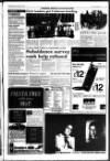 West Briton and Cornwall Advertiser Thursday 21 September 1995 Page 79