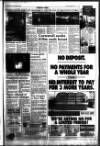 West Briton and Cornwall Advertiser Thursday 21 September 1995 Page 81