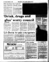 West Briton and Cornwall Advertiser Thursday 21 September 1995 Page 83