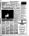 West Briton and Cornwall Advertiser Thursday 21 September 1995 Page 84