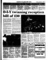 West Briton and Cornwall Advertiser Thursday 21 September 1995 Page 88