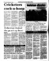 West Briton and Cornwall Advertiser Thursday 21 September 1995 Page 89
