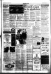 West Briton and Cornwall Advertiser Thursday 21 September 1995 Page 91