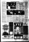 West Briton and Cornwall Advertiser Thursday 21 September 1995 Page 92