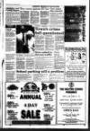 West Briton and Cornwall Advertiser Thursday 21 September 1995 Page 93