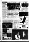 West Briton and Cornwall Advertiser Thursday 21 September 1995 Page 95