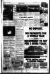 West Briton and Cornwall Advertiser Thursday 21 September 1995 Page 97