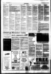 West Briton and Cornwall Advertiser Thursday 21 September 1995 Page 98