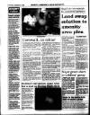 West Briton and Cornwall Advertiser Thursday 21 September 1995 Page 99