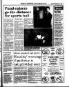 West Briton and Cornwall Advertiser Thursday 21 September 1995 Page 100