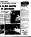 West Briton and Cornwall Advertiser Thursday 21 September 1995 Page 102