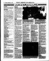 West Briton and Cornwall Advertiser Thursday 21 September 1995 Page 103