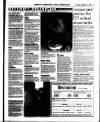West Briton and Cornwall Advertiser Thursday 21 September 1995 Page 104