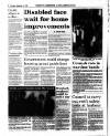 West Briton and Cornwall Advertiser Thursday 21 September 1995 Page 105