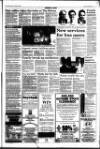 West Briton and Cornwall Advertiser Thursday 28 September 1995 Page 2